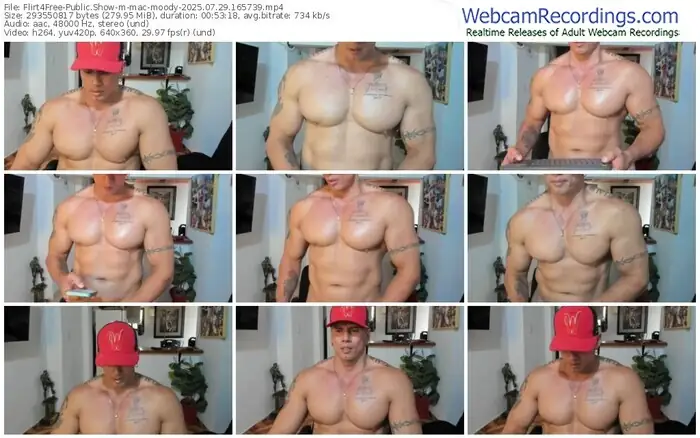 flirt4free-mac-moody-07-29-2025-16-57-39