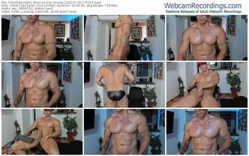 flirt4free-mac-moody-07-29-2025-17-52-15