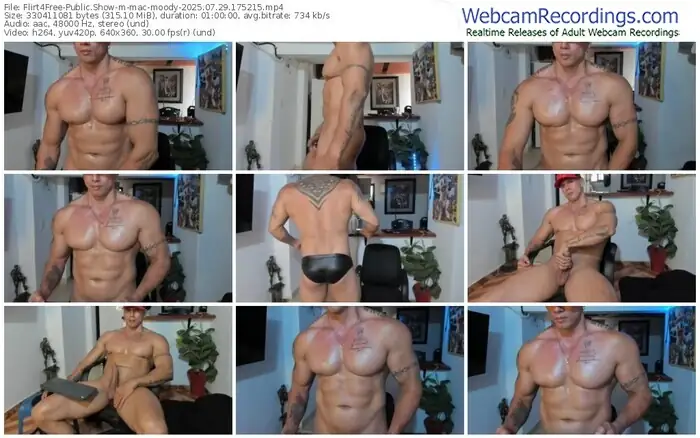 flirt4free-mac-moody-07-29-2025-17-52-15