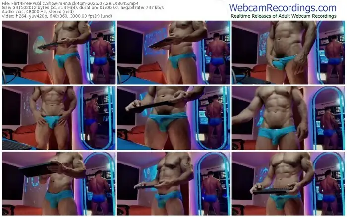 flirt4free-maick-tom-07-29-2025-10-36-45