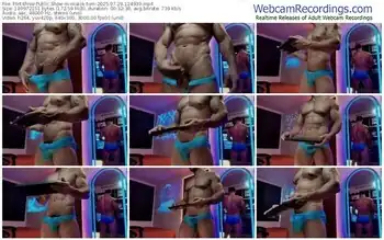 flirt4free-maick-tom-07-29-2025-12-49-39