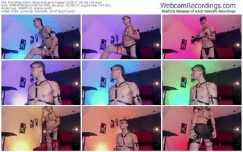 flirt4free-maicol-loopez-07-29-2025-18-11-05