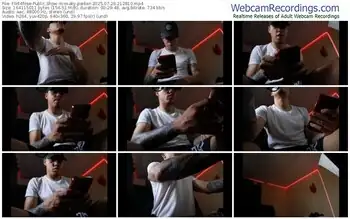 flirt4free-maky-parker-07-29-2025-21-28-10