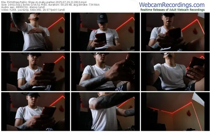 flirt4free-maky-parker-07-29-2025-21-28-10