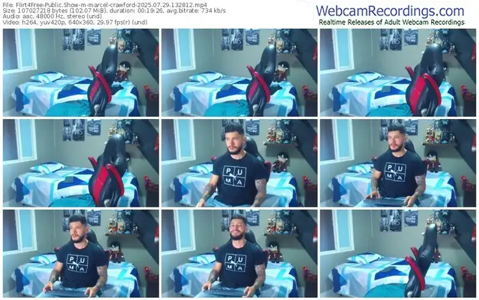 flirt4free-marcel-crawford-07-29-2025-13-28-12
