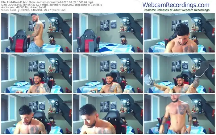flirt4free-marcel-crawford-07-29-2025-15-01-46