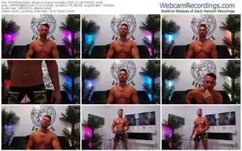 flirt4free-marco-riciardo-07-29-2025-03-33-17