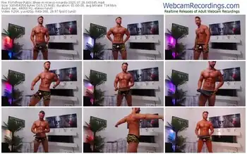 flirt4free-marco-riciardo-07-29-2025-04-33-45
