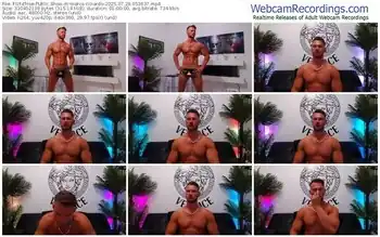 flirt4free-marco-riciardo-07-29-2025-05-36-37