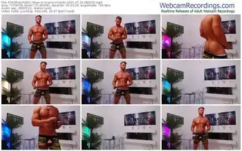 flirt4free-marco-riciardo-07-29-2025-08-00-30
