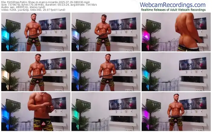 flirt4free-marco-riciardo-07-29-2025-08-00-30