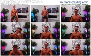 flirt4free-marco-riciardo-07-29-2025-08-16-55