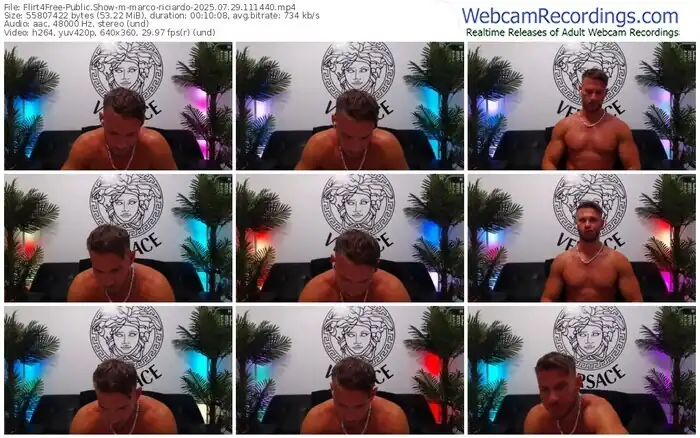 flirt4free-marco-riciardo-07-29-2025-11-14-40