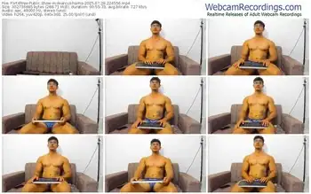 flirt4free-marcus-harris-07-29-2025-22-45-56