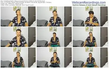 flirt4free-mark-bronce-07-29-2025-23-15-53