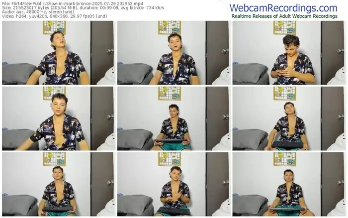 flirt4free-mark-bronce-07-29-2025-23-15-53