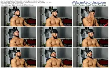 flirt4free-mark-junior-07-29-2025-05-45-58