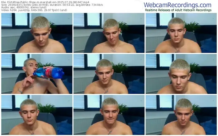 flirt4free-marshall-sin-07-29-2025-08-16-47