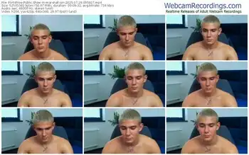 flirt4free-marshall-sin-07-29-2025-09-59-27