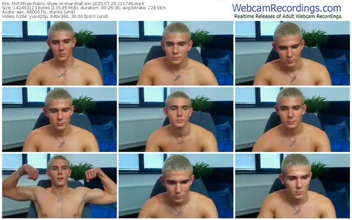 flirt4free-marshall-sin-07-29-2025-11-17-46