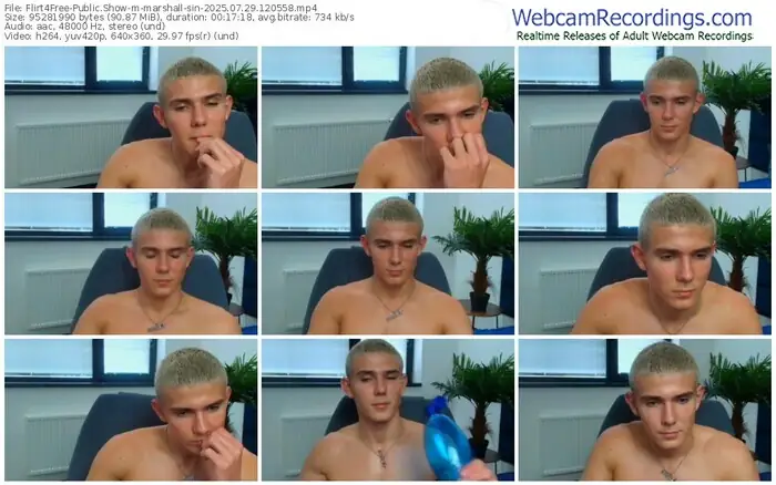 flirt4free-marshall-sin-07-29-2025-12-05-58