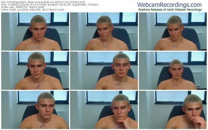 flirt4free-marshall-sin-07-29-2025-13-03-02