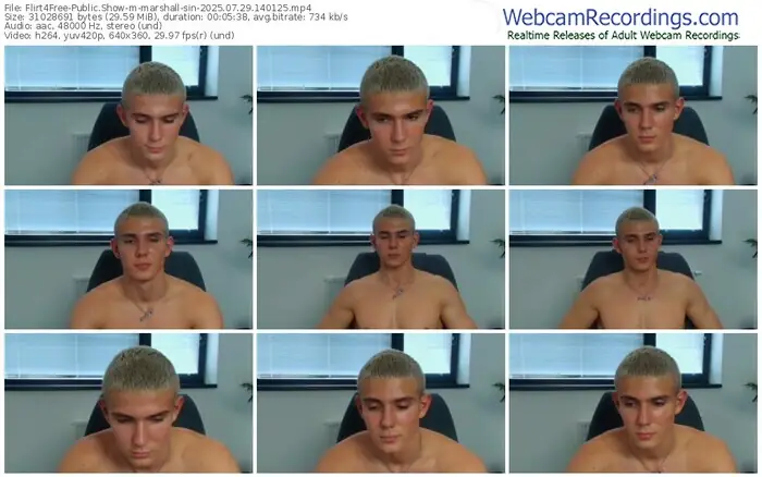 flirt4free-marshall-sin-07-29-2025-14-01-25