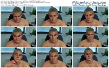 flirt4free-marshall-sin-07-29-2025-14-44-00