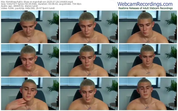 flirt4free-marshall-sin-07-29-2025-14-44-00
