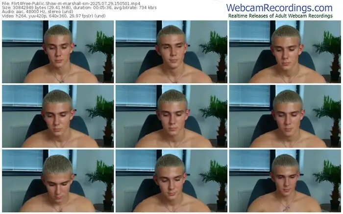 flirt4free-marshall-sin-07-29-2025-15-05-01