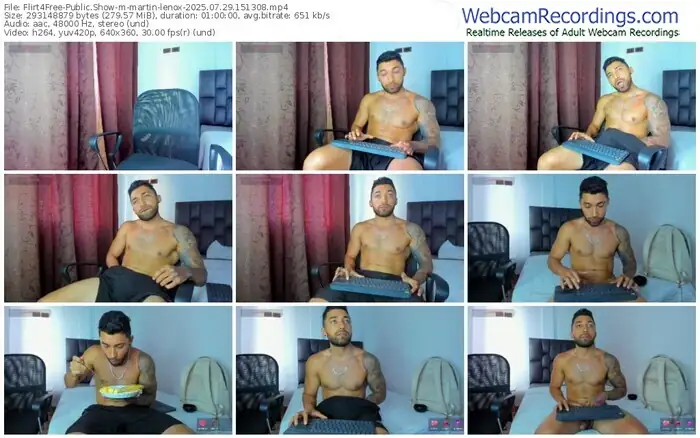 flirt4free-martin-lenox-07-29-2025-15-13-08