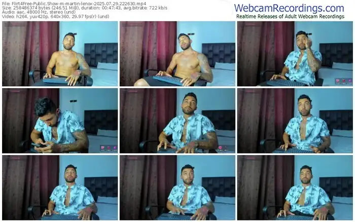 flirt4free-martin-lenox-07-29-2025-22-26-30