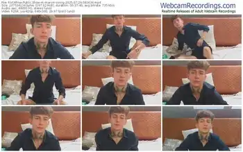 flirt4free-marvin-irving-07-29-2025-08-16-36