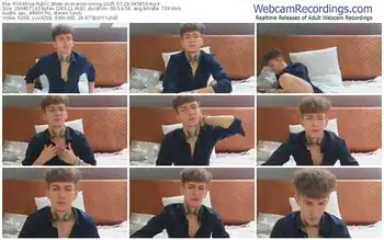 flirt4free-marvin-irving-07-29-2025-08-58-50