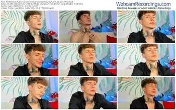 flirt4free-marvin-irving-07-29-2025-10-17-55