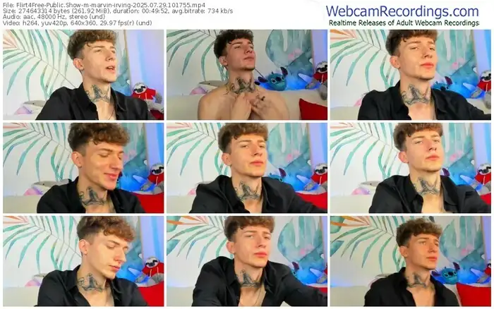 flirt4free-marvin-irving-07-29-2025-10-17-55