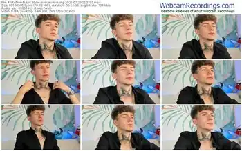 flirt4free-marvin-irving-07-29-2025-11-37-01