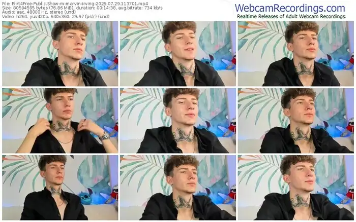 flirt4free-marvin-irving-07-29-2025-11-37-01