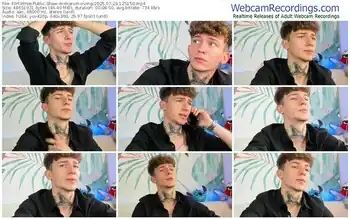 flirt4free-marvin-irving-07-29-2025-12-51-50