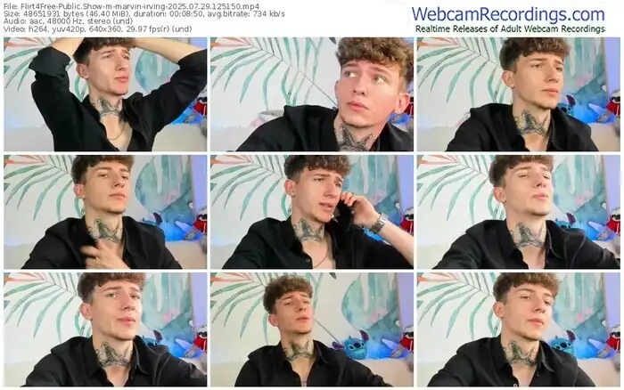 flirt4free-marvin-irving-07-29-2025-12-51-50