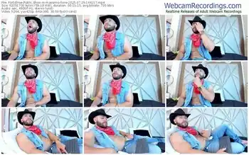 flirt4free-massimo-fiore-07-29-2025-14-42-17