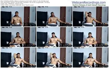 flirt4free-massimo-torricellii-07-29-2025-23-22-46