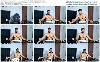 flirt4free-massimo-torricellii-07-29-2025-23-38-38