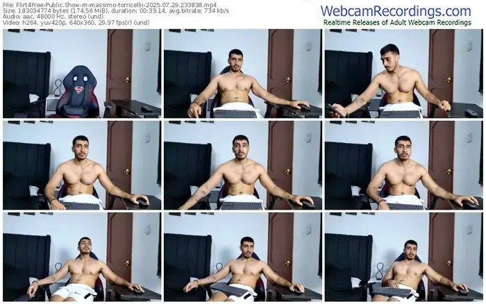 flirt4free-massimo-torricellii-07-29-2025-23-38-38