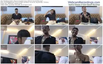 flirt4free-master-maxx-07-29-2025-20-40-59