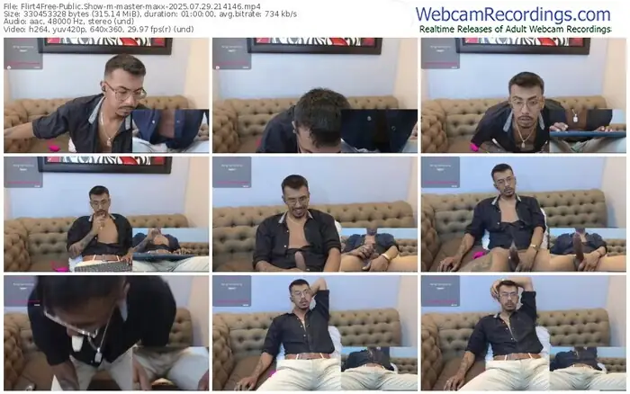 flirt4free-master-maxx-07-29-2025-21-41-46