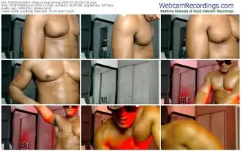 flirt4free-mat-strong-07-29-2025-03-13-31