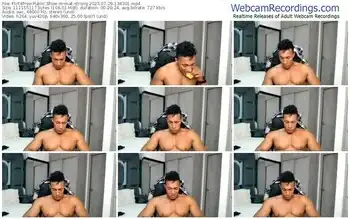 flirt4free-mat-strong-07-29-2025-13-43-01