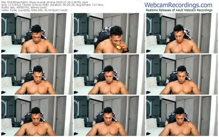 flirt4free-mat-strong-07-29-2025-13-43-01