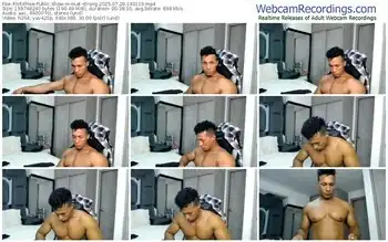 flirt4free-mat-strong-07-29-2025-14-31-19